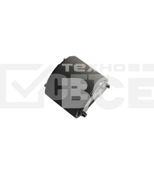 Ролик подхвата Cet CET5857 (RL1-0568-000/RL1-2412-000) для HP LJ Enterprise P3015/P3005 M521/M525 1-го лотка
