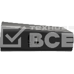 Маршрутизатор 10/100/1000M 5PORT RBD52G-5HACD2HND-TC MIKROTIK, фото18