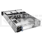 Серверная платформа ExeGate EX293878RUS Pro 2U650-06/2U2098L <RM 19