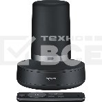Конференц-система Logitech камера Logitech Rally Camera, фото18