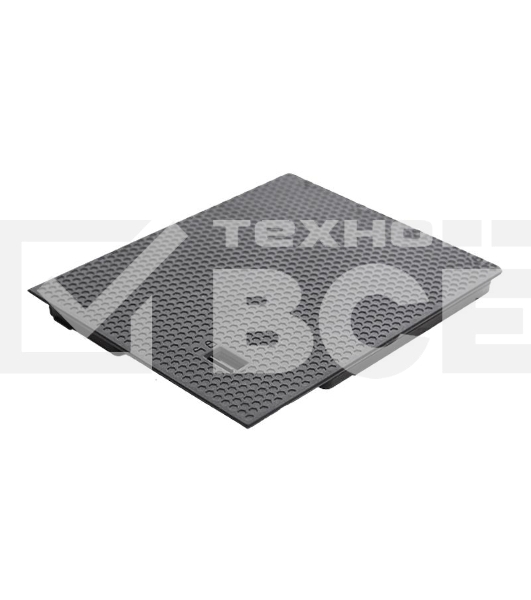 Аксессуар для планшета GETAC BATTERY 4CELL T800 GBS4X1