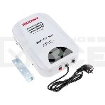 Стабилизатор пониженного напряжения настенный Rexant REX-WR-500, фото3