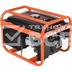 Электрогенератор бензиновый Patriot GRS 2500, 2.2 кВт, 75 дБ, 36,7 кг, фото4