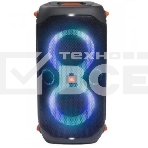 Портативная колонка JBL JBL Partybox 110  черный  160 Вт, фото26