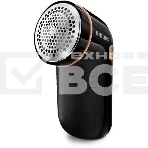 Машинка для удаления катышков PHILIPS GC026/80, фото 1