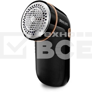 Машинка для удаления катышков PHILIPS GC026/80