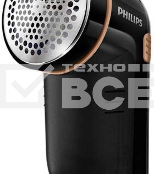 Машинка для удаления катышков PHILIPS GC026/80