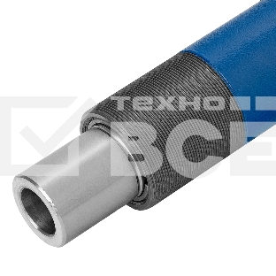 Гидравлический цилиндр для пресса 52305 (усилие 10 т) Stels