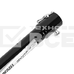 Шнек для грунта Denzel E-60, диаметр 60 мм, длина 800 мм, соединение 20 мм, несъемный нож, фото5