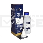 Заправочный комплект PL-TL-425X для принтеров Pantum P3305dn/P3305dw/M7105dn/M7105dw  (тонер 200гр + чип + воронка) ProfiLine, фото2