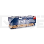 Картридж лазерный PL-CF363X/040H (№508X) для принтеров HP Color LaserJet M552/M552dn/M553/M553dn/M553n/M553x/M577/M577dn/M577f/M577c/Canon i-SENSYS LBP-710/LBP-712 Magenta 9500 копий ProfiLine, фото 1