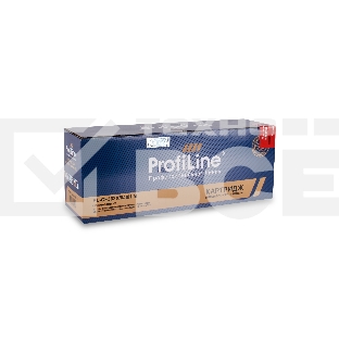 Картридж лазерный PL-CF363X/040H (№508X) для принтеров HP Color LaserJet M552/M552dn/M553/M553dn/M553n/M553x/M577/M577dn/M577f/M577c/Canon i-SENSYS LBP-710/LBP-712 Magenta 9500 копий ProfiLine