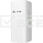 Коммутатор TP-Link SG2005P-PD 5PORT 1000M POE, фото9