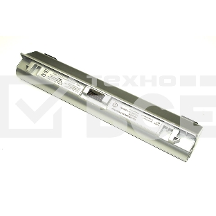 Аккумулятор VGP-BPL18/BPS18 для Sony PCW119XJ/VPCW119XJ/VPCW119XJ, 4400mAh, 11.1V, OEM, Sony