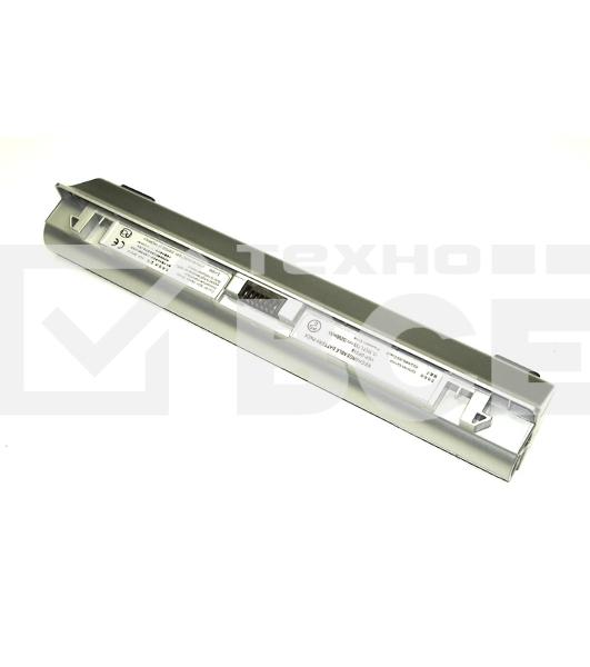 Аккумулятор VGP-BPL18/BPS18 для Sony PCW119XJ/VPCW119XJ/VPCW119XJ, 4400mAh, 11.1V, OEM, Sony