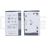 Аккумуляторная батарея BLP515 для OPPO F15, R801, T15, T703, X903, фото2