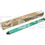 Барабан Cet CET6232 для Ricoh MPC2003/MPC2503/MPC2004/MPC2504 60000стр., фото3