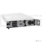 Серверный корпус ExeGate EX284961RUS Pro 2U650-HS09 <RM 19
