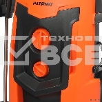 Минимойка Patriot GT920 Imperial 2200Вт, фото4
