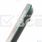 Кухонные весы Vitek VT-8000 MC, фото4