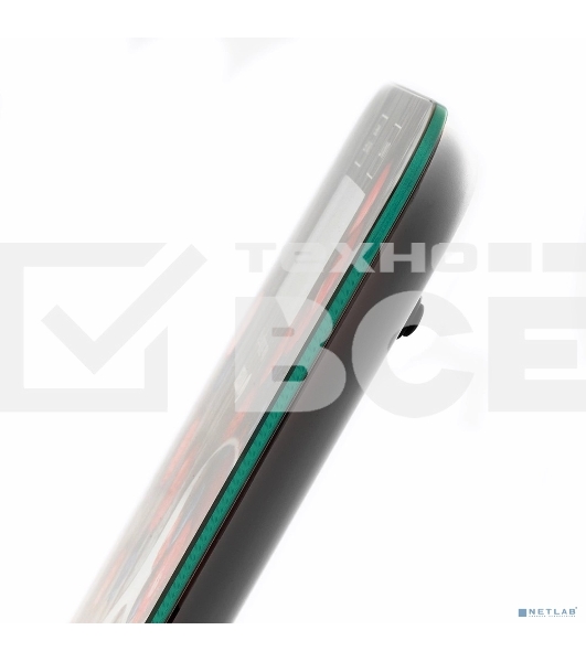 Кухонные весы Vitek VT-8000 MC