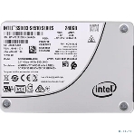Накопитель SSD Intel D3-S4510 Series, 240GB, SATA III, 2.5', R/W 560/280, фото14
