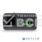 Датчик окружающей среды для RMCARD CyberPower ENVIROSENSOR CARD , фото13