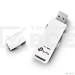 Сетевой адаптер TP-Link SOHO TL-WN727N 150M Wireless Lite-N USB Adapter,Ralink chipset,1T1R,2.4Gh, фото4