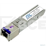 GIGALINK GL-OT-SG14SC1-1550-1310-D Модуль, фото 1