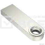 Флеш диск Netac U278 16Gb <NT03U278N-016G-30PN>, USB3.0, металлическая матовая, фото11