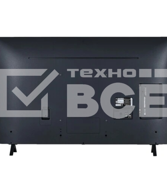 Телевизор LG 55