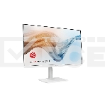 Монитор 27