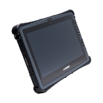 Планшет Durabook U11I Gen3 Field 11.6', 8Gb, 256Gb, 4G LTE, Windows 11 Pro, black, фото9