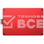 Графический планшет One by Wacom 2 Small (EMEA-South) CTL-472-S, фото7