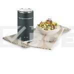 Термос для еды с сумкой Rondell RDS-1660 Aventura 0,7 л, фото11