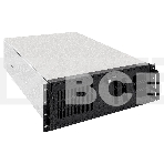 Серверная платформа ExeGate Pro 4U650-010/4U4139L <RM 19