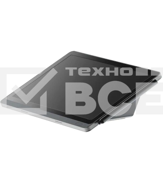 Видеотерминал Sber SDCP-10-001