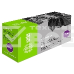 Картридж лазерный Cactus CS-TN3380 черный (8000 стр.) для Brother HL-5440D/5450DN/5470DW/6180DW/DCP8110/8250/MFC-8520/8950, фото6