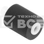 Ролик подхвата Cactus CS-PRA-KYO-FS1130 (2F906240) для Kyocera FS-1350DN/1028MFP/1128MFP/2020D/3920DN/4020DN/2000D/3900DN, фото4