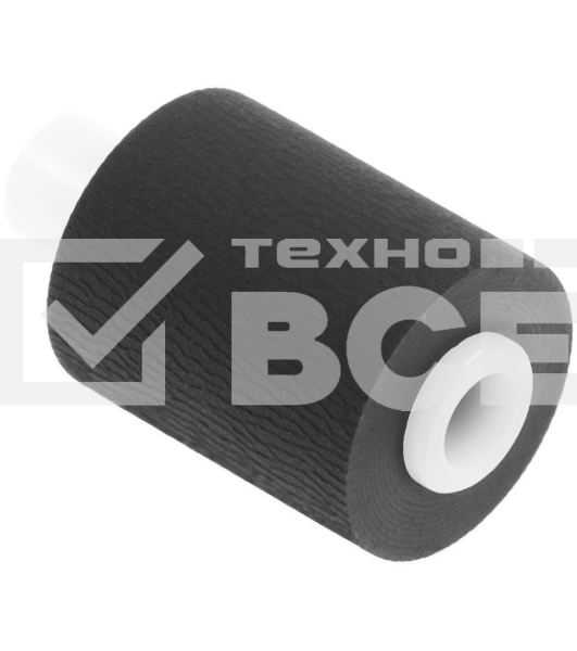 Ролик подхвата Cactus CS-PRA-KYO-FS1130 (2F906240) для Kyocera FS-1350DN/1028MFP/1128MFP/2020D/3920DN/4020DN/2000D/3900DN