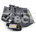 Картридж лазерный Cactus CS-CE255AS черный (6000 стр.) для HP LaserJet P3011/P3015, фото2