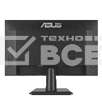 Монитор 23.8
