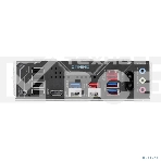Материнская плата GIGABYTE X870 GAMING WIFI6, AM5, AMD X870, 4xDDR5, 4xSATA, 3xM.2, 1xPCIe 5.0 x16, 2xPCIe 3.0 x1, 1xHDMI, 2xUSB-C (DisplayPort Alt Mode), 1x2.5Gb LAN, Wi-Fi 6, Bluetooth 5.3, 2xUSB-C 40Gbps, 1xUSB-A 10Gbps, 3xUSB-A 5Gbps, 4xUSB-A 2.0, 3x3, фото6