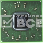 Чип ATI 218S7RBLA12FG (SB750), фото2