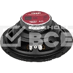 Колонки автомобильные ACV PD-651 BEATS (без решетки) 180Вт 88дБ 4Ом 16см (6.5дюйм) (ком.:2кол.) коаксиальные однополосные, фото5