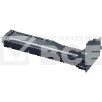 Картридж лазерный Xerox B1022/ B1025 (13,7K)(channels), фото3