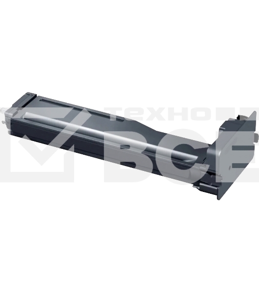 Картридж лазерный Xerox B1022/ B1025 (13,7K)(channels)