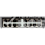 Неуправляемый 16-портовый коммутатор ORIGO OS1116/A1A 10/100 Мбит/с, фото7