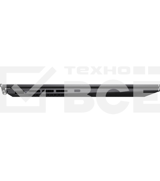 Ноутбук ASUS Zenbook 14 UM3402YA-KP783W AMD Ryzen5 7430U   2.3GHz  LPDDR4X 8GB 512GB PCIE G3 SSD   14.0