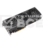 Видеокарта ASUS PRIME-RX9070-O16G, фото5